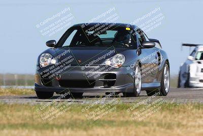 media/Apr-06-2024-BMW Club of San Diego (Sat) [[b976d36a23]]/A Solo/Session 1 (Sweeper)/